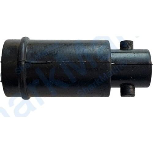 Water pipe seal(lower) for TOHATSU outboard PN 369-65014-0