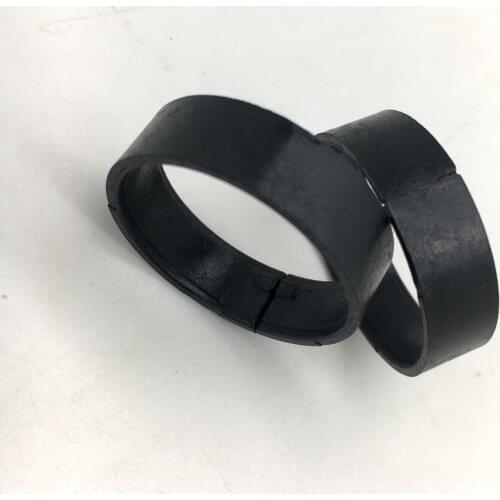 20sets Free Shipping China Supplier Wholesale Upper Roller Bushing Compatible For Xerox Phaser 4500 LaserJet Printer Spare Parts