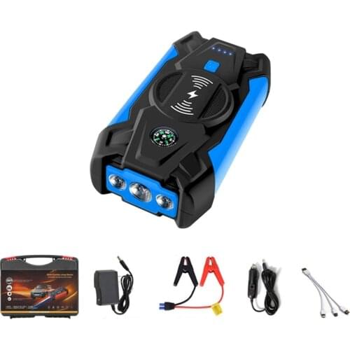 Пусковые устройства XINYUANSHUNTONG China At AliExpress