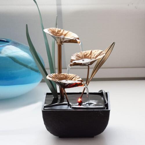 Miniature Figurines XUANyu China