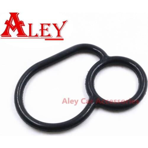 36172-P08-015 36172P08015 VVT Variable Timing Spool Solenoid Valve Gasket Filter For Civic Civic EX D16Y8 Del Sol New