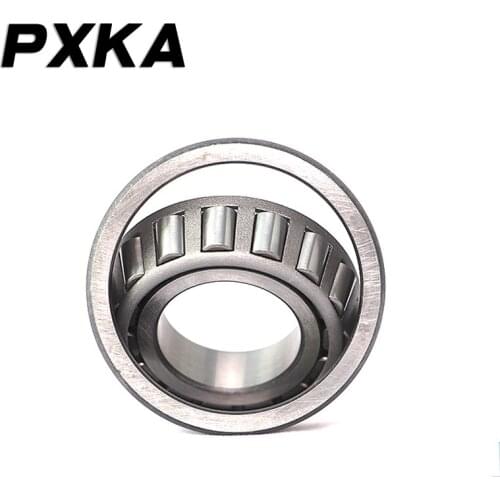 Free shipping high quality tapered roller bearings 32210 32211 32212 32213 32214 32215 32216 32217