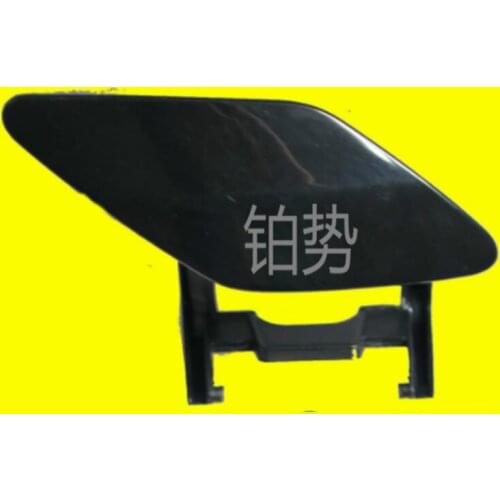 Cover 2012-mer ced esb enzB 180 B 200 B 220 B160 B 250 W246 B 180 B 200 B 220 Cover A246 885 0822/246 885 0822