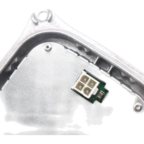 For Mercedes S Klasse W221 Facelift Mopf Coupe C216 A2219000404 130732925203 Ballast HID Xenon Headlight Modular Control Unit