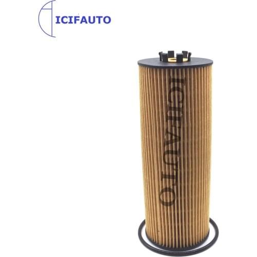 059115561B Oil Filter For Audi A4 B5 A6 C5 4B A8 SKODA Superb VW Passat Variant B5 2.5 TDI quattro 1457429152 HU842X 059115562