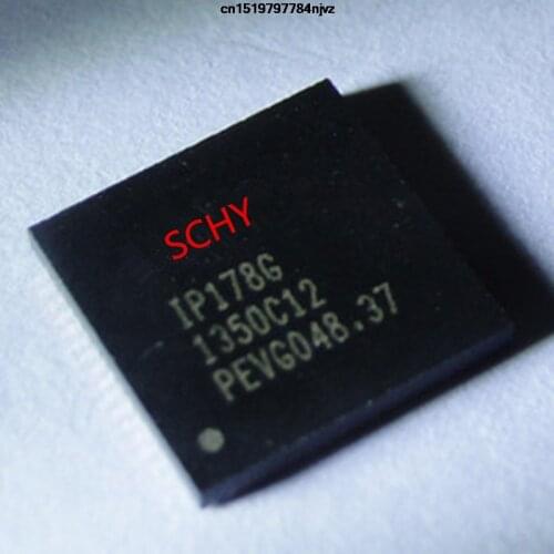IP178G QFN68 5PCS