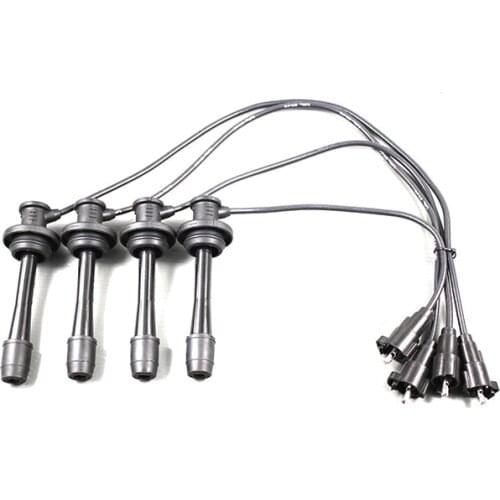 Ignition coil cable for Toyota 4500