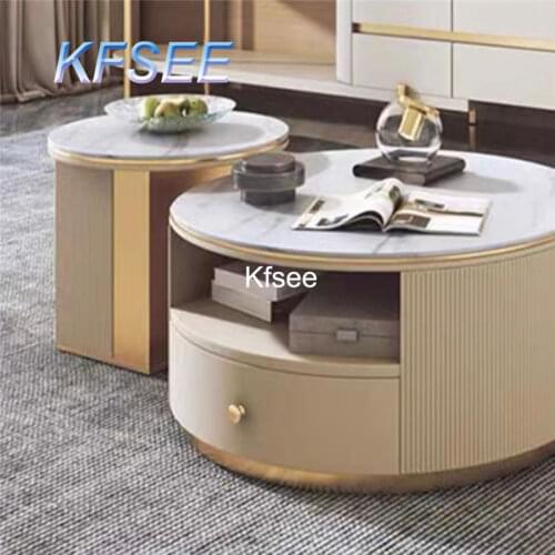 Prodgf 1Pcs A Set Big House Italian Minimalist Corner TV Cabinet