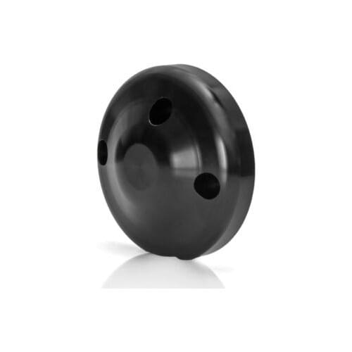 Motorcycle Dash Gauge Relocation Bracket for YAMAHA XSR900 2015 2016