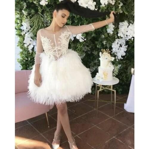 LEOSOXS Womens Ballroom Dresses