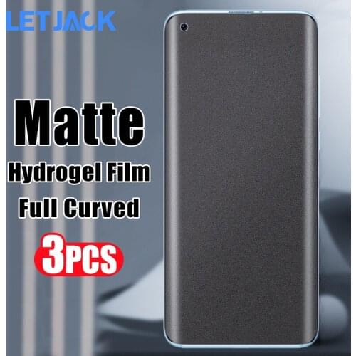 Защитные пленки для Xiaomi Poco C3 LET JACK China At AliExpress