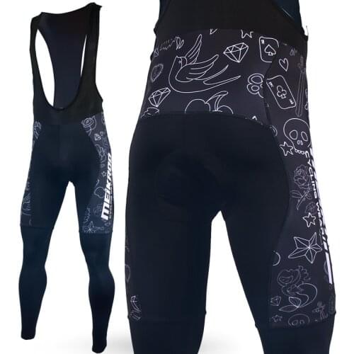 Meikroo Sports Leggings