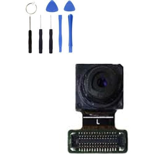 Front Facing Camera Module Front Facing Camera Replacement Part FOR Samsung J5 PRİME G570