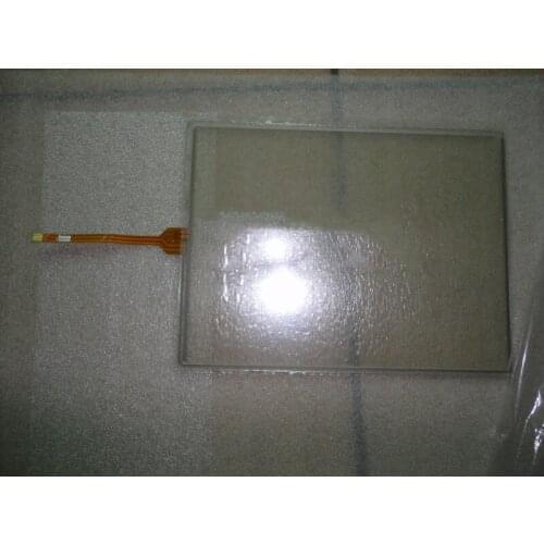 New original TOP10TV-ED touchpad