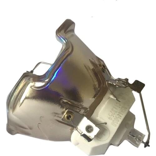 Original 003-102385-01 Projector Bare Lamp For Christie HD14K-M DS +14K-M WU14K-M Projectors