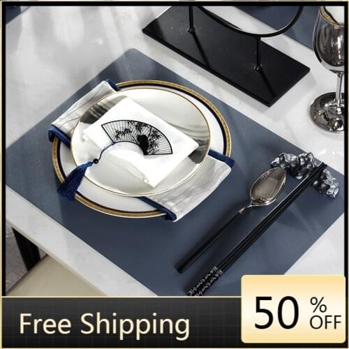 Luxury Plate And Bowls Set Luxury Set Porcelain Dishes And Plates Sets Japanese Dinner Plate Sets Talerze Obiadowe Plate Sets