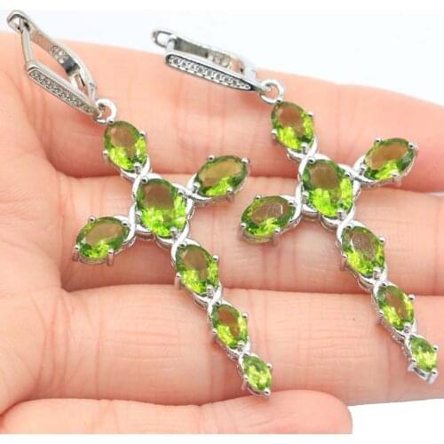 SheCrown Earrings With Stones