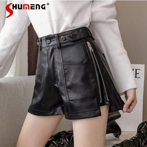 Shumeng Women's Shorts