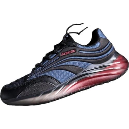 SLLINK Running Shoes