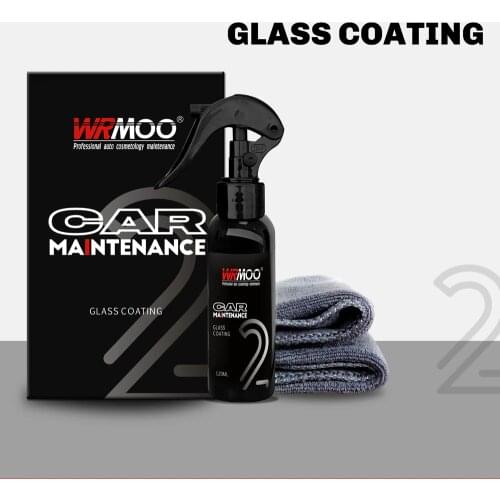 Чистящие средства для автомобилей WRMOO China At AliExpress