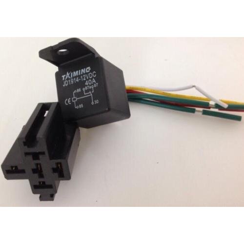 Yanhui GPS Accessories