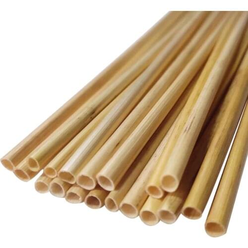 100pcs/set Disposable Paper Straws for Baby Shower Wedding Party Birthday Party Decoration Supplies Vintage Drinking Straws