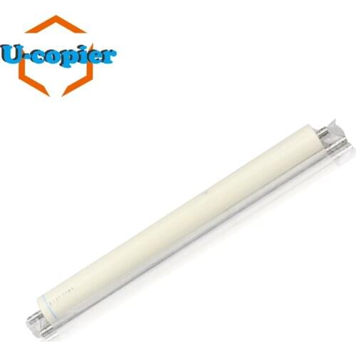 2PCS 56AA-5431 Fuser Cleaning Web Roller For Konica Minolta Bizhub Di550 Di650 Di7210 600 601 750 751 7155 7272 7165 Web Roller