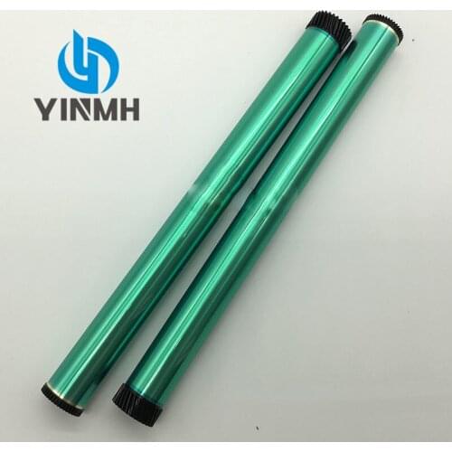 5pcs new opc drum For Samsung MLT-D204L MLT-D204E For Samsung M3325 M3825 M4025 M4025 M3375 M3875 M4075 Printer OPC Drum