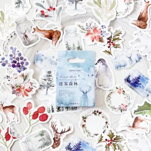 6@# 1Pcs Colorful Lovely Wall Stickers for Kids Bear Expression Rooms Boys Girls Children Bedroom Home Decoration