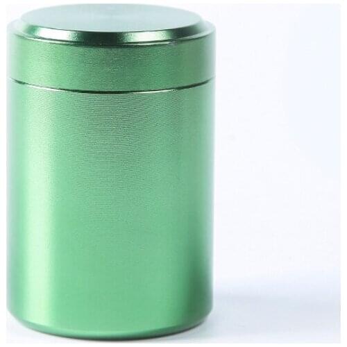 Банки для хранения чая Albeey China At AliExpress