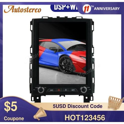 For Renault Megane 4 2017+ Android 9 Tesla style Car GPS Navigation Head Unit No DVD Tape Recorder Multimedia Player auto stereo