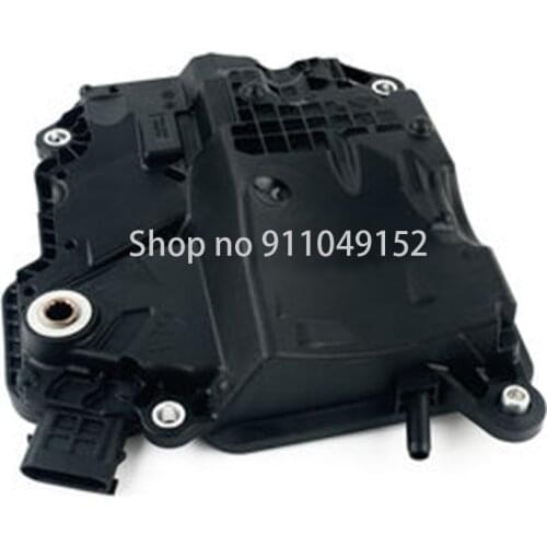 CAR Switching unit Intelligent servo module W129 SL280 SL320 W140 S280 S320mer ced esb en zS300 W163 ML270 ML400 ML320 Gearbox c