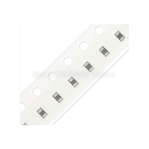 BK1608LM252-T BK1608LM182-T BK1608LM152-T BK1608LM751-T FB 1608/0603 Ferrite Beads 2500R/1800R/1500R/750R