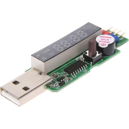 Замки для ноутбуков BUBM China At AliExpress