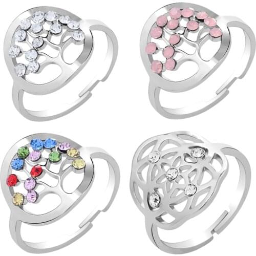 Свадебные кольца CXPSAING China At AliExpress