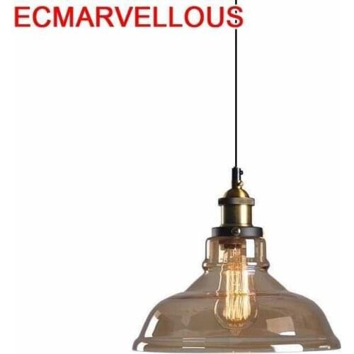 Design Home De Techo Colgante Moderna Hanging Lampara Lamp Deco Maison Suspendu Suspension Luminaire Lampen Modern Pendant Light