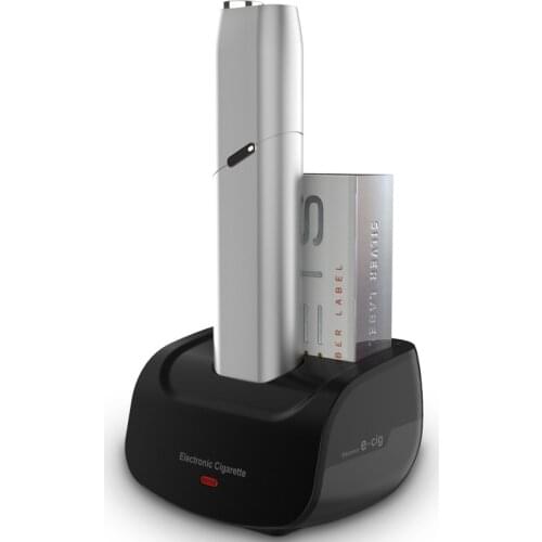 FUNGOFLY Chargers For IQOS