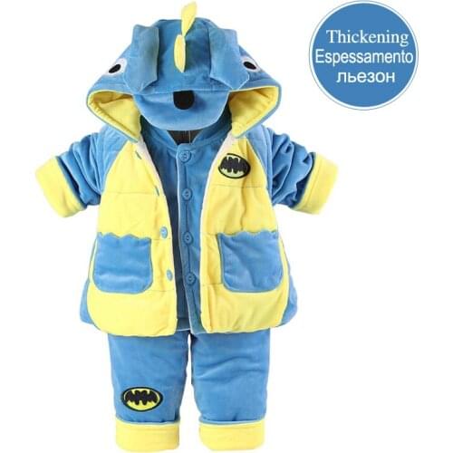 Ircomll Goods For Tourism