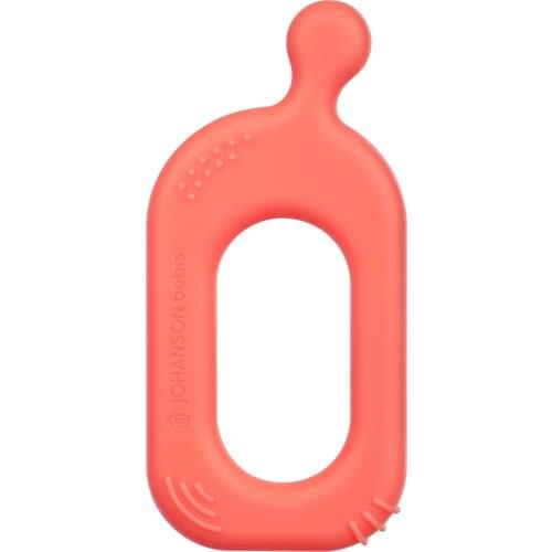 JOHANSON bebis Baby Care Products