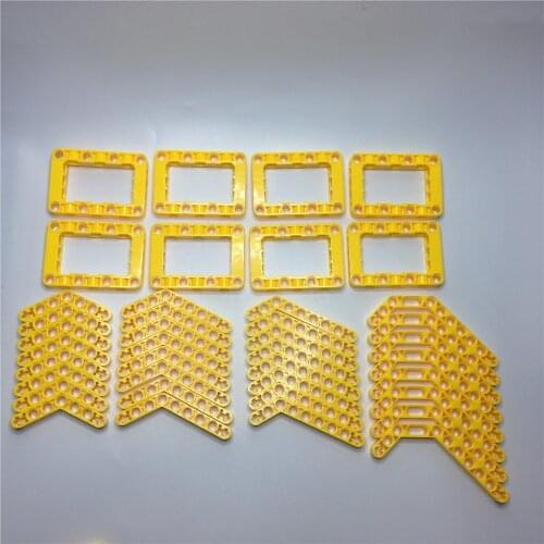 Электронные конструкторы KURY China At AliExpress