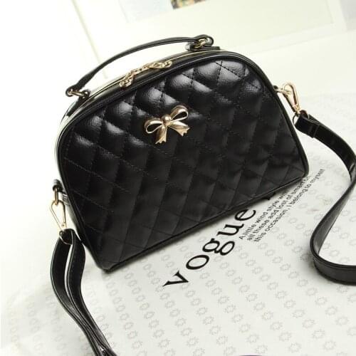 Mini Casual Small Shell Handbag New Fashion Women Tote Wedding Clutch Ladies Party Purse Famous Designer Shoulder Evening Bags