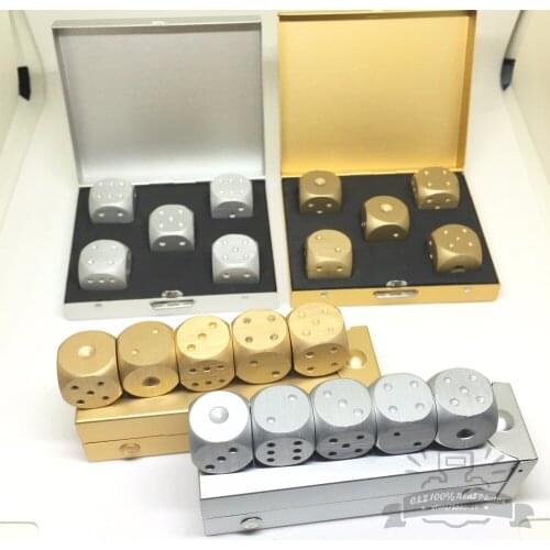 Munyee Hua Fancy Toys