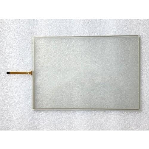 New DOP-A10THTD1, DOP-A10TCTD, DOP-A10GSTD touch screen