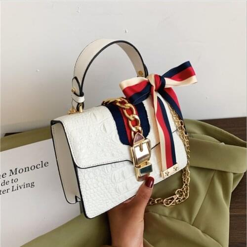 Женские сумки через плечо OIMG China At AliExpress