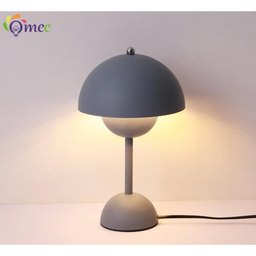 OMEE Reading Lamps