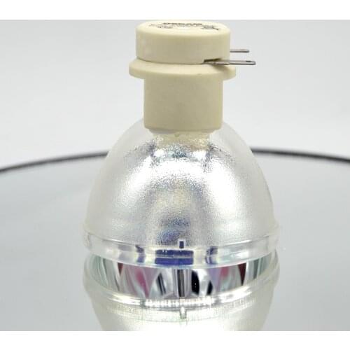 P-VIP 240/0.8 E20.9n High quality Projector Lamp Bulb For BenQ 5J.J7L05.001 W1070 W1070+ W1080 For Acer For Optoma