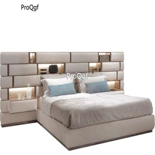 Prodgf 1Pcs A Set ins Princess Castle Storage Function Bedroom Bed