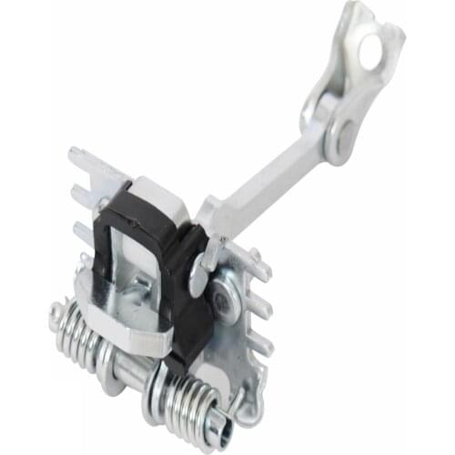 Door Check Strap for CITROEN JUMPY NEW MODEL - DISPATCH COMBI FRONT Oe 9181.K9