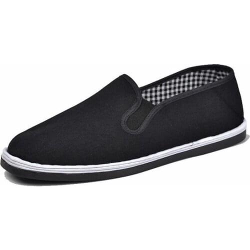 Мужская обувь RNTLHQ China At AliExpress