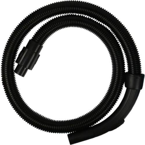 32mm To 35mm Hose Vacuum Cleaner Accessories Converter Tube Adapater Parts For Midea Philips Karcher Electrolux